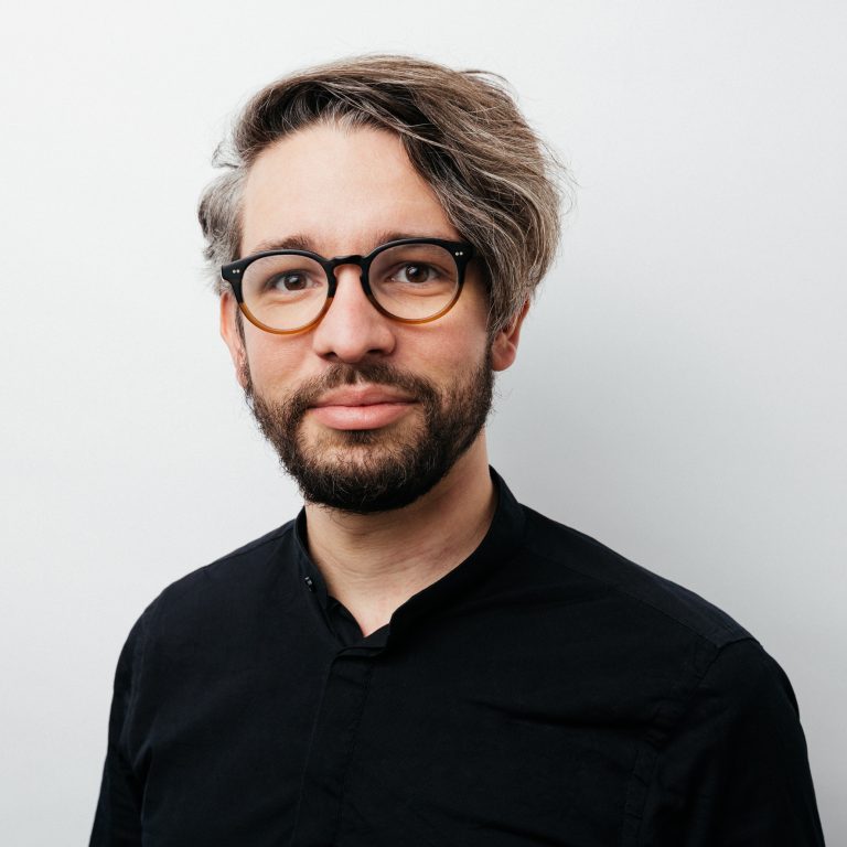 Phd positions in berlin picture