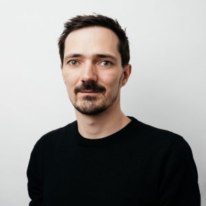 Hu berlin dissertation vorlage image