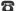 Tel